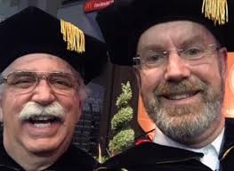 Dr. JT Reed Memorial