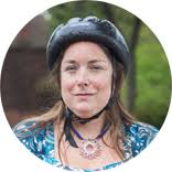 A bicyclist's guide to Toronto: Where to go and what to avoid