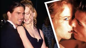 Stanley Kubrick Haberleri