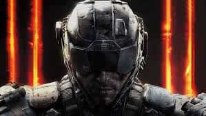 Call of duty is a first person shooter that is available for gaming consols and pc. Cod Bo4 Player Demands Kill Explanation Treyarch Abides