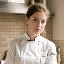 Three ingredients and five minutes to this dreamy Marshmallow Fruit Dip! 🍓  Enjoy it with strawberries, pineapple, or any fruit you love—fluffy,  creamy, and totally crowd‑pleasing. 👇 Full recipe 👇