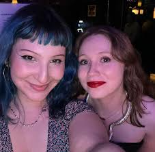 Antonia Cruz-Kent (@antoniacruzkent) • Instagram photos and videos