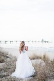 Denken sie daran, dass sich die designs und stile mit den kollektionen verändern. Kleid Vivien Von Qaragma Braut Kleid Hochzeit Kleider