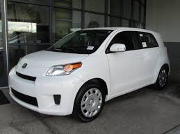 Precision toyota of tucson has served tucson and its surrounding communities for over 60 years. Check Out Our Blog Precisiontoyotaoftucson Car Door Suv Car Toyota