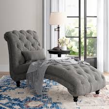 Maybe you would like to learn more about one of these? Chaise Lounge Sofas Chairs Wayfair