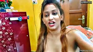 Uncut Indian Threesome Action In Hindi Hot Short Film Sudipas Sex Vlog -  XXXBP