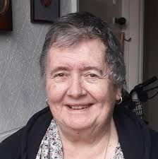 Andy Gotts is fundraising for Mind