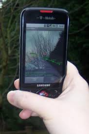 Ability to manually enter location latitude and longitude details in case location cannot be automatically determined in case of no connectivity Satfinder Find Tv Satellites V1 5 1 Com Ftpcafe Satfinder For Android Apkily Com