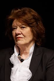 Anne Perry — Wikipédia