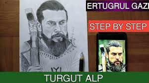 Turgut alp bu kaleyi savaşla zaptetmeyi başardı , kalenin tekfurunu ve aldığı ganimeti ise osman gazi'ye getirdi. Taariikhdii Turgut Alp Turgut Alp Wallpapers Wallpaper Cave Use Custom Templates To Tell The Right Story For Your Business Genevieb Pallor