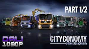 Download pc games, repacks, updates, dlcs. Cityconomy Part 1 2 Pc Gameplay 60fps 1080p Youtube