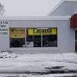 Atomic Cleaning Systems Power Washer Equipment Farmington, MI