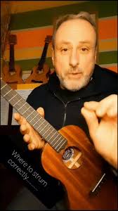 Find A Little Sweet Spot Strumming Pattern Acoustic