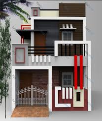 Pin Oleh Driver Di Dream House Desain Rumah Modern Arsitektur Rumah Rumah Minimalis
