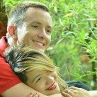 The Cahoon Law Office, 3405 172nd St NE, Ste 5-242, Arlington, WA 98223, US 