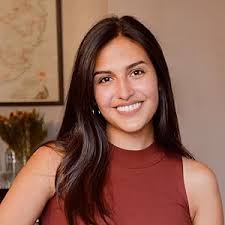 Amazon.ca: Ellen Everett: books, biography, latest update