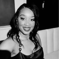 20+ "Makeleni" profiles