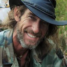 Nathaniel Mabry Obituary