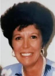 Reneé Keller Obituary (05/20/1939