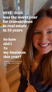 HERE’S THE SCOOP…👇👇, A year ago, I went out