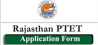Check spelling or type a new query. Rajasthan Ptet 2023 Application Form Exam Date Eligibility Pattern