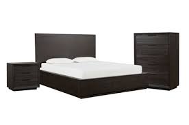 1.duvet cover sets comes with duvet cover and pillow case, no sheets included, no comforter. Luxury Queen Bedroom Sets Complete Bedroom Furniture Living Spaces