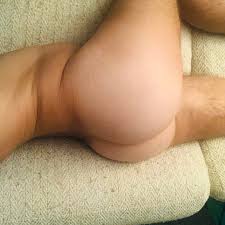 🔞VALEEN POP Risultati della ricerca di porno gay [99 video porno gay,  foto, gif] | XXX-Gays.com