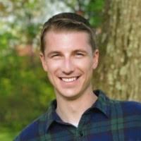 40+ "Billy Harkness" profiles