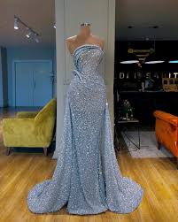 Beautiful Valdrin Sahiti Gown View More Beautiful Gowns By Browsing Pageant Planet S Dress Gallery Prom Pagean Stunning Dresses Ball Dresses Pretty Dresses