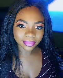 Nasara✨🧸♡ (@_a.lima._) · Instagram 照片和视频