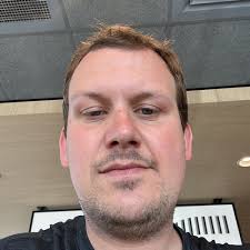 THE BEST 10 New American near BREWER, ME