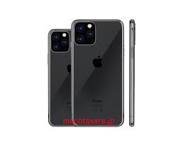 Aktuell geht man daher von einem vorstellungstermin im ersten halbjahr 2022 aus. Verruckte Apple Iphone Xi Geruchte 2019 Insgesamt 5 Neue Iphones Notebookcheck Com News