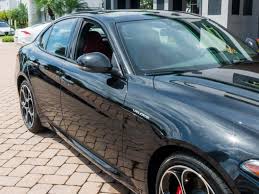 Image result for Vulcano Black 2023 Alfa-Romeo