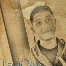 Stream Osiris MP music