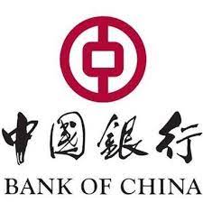 5,088 likes · 97 talking about this · 3 were here. Bank Of China Olympic Sub Branch Facebook