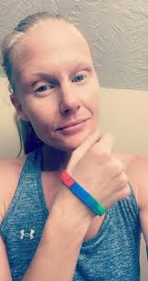 Support for Last Chance Restaurant Owner in Caldwell Kansas