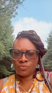 Seasoned Just Right , at your next event. “Seasoned Just Right Catering is  dedicated to crafting delicious, personalized culinary experiences that  bring people together, with every dish seasoned to perfection and served