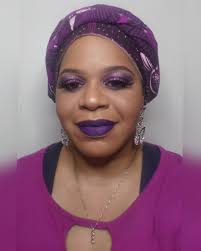 Good Evening 50 Shades of Purple 💜💜💜💜💜💜💜💜💜💜💜💜💜💜💜💜💜💜💜💜💜