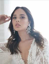 Clearance — Online Store for Brides in Oklahoma — La Mariée Boutique