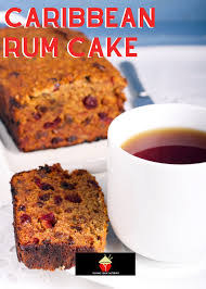 All rum cake recipes ideas. Caribbean Rum Cake Soft Cake With Rum Raisins Great For Christmas