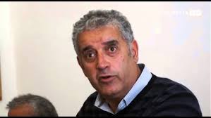 Intervento completo di Carmelo Stracuzzi (Candidato a Sindaco di  Roccalumera)