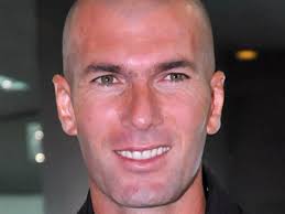 Victor Yañez (@yanezquintero)