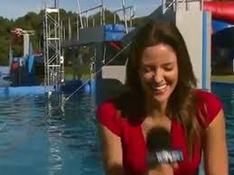 Best of wipeout season 3 enjoy! Dailymotion The Top 10 Best Wipeout Moments Ever Video Dailymotion