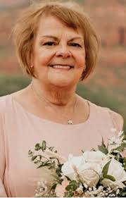 Search Janet Snow Obituaries and Funeral Services