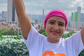 Fundraiser by Mia LeMire : Lisa's Stem Cell treatment to stop her MS