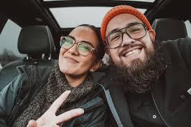 Tuxedo Panda (@thetuxedopanda) • Instagram photos and videos