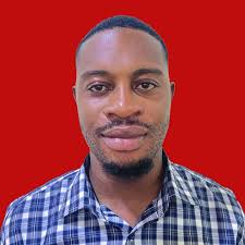 Profile of Mr. Jonathan Agyeman-Duah, Karikari