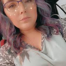 TOP 10 BEST Walk in Hair Salons in Salt Lake City, UT