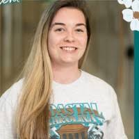 10+ "Sandra Ferry" profiles