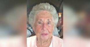 Obituary information for Joan Sheen Cunningham